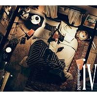 Amazon.co.jp: gravityWall/sh0ut: ミュージック